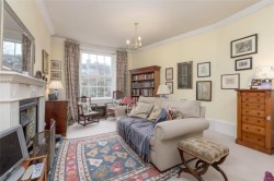 Images for 3A, London Street, Edinburgh, Midlothian