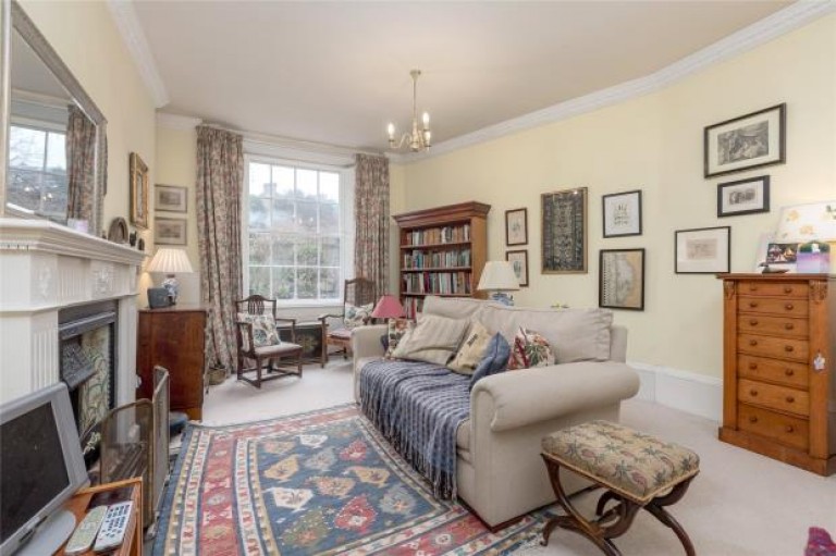 Images for 3A, London Street, Edinburgh, Midlothian