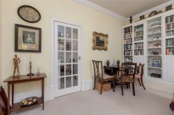 Images for 3A, London Street, Edinburgh, Midlothian