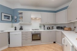Images for 3A, London Street, Edinburgh, Midlothian
