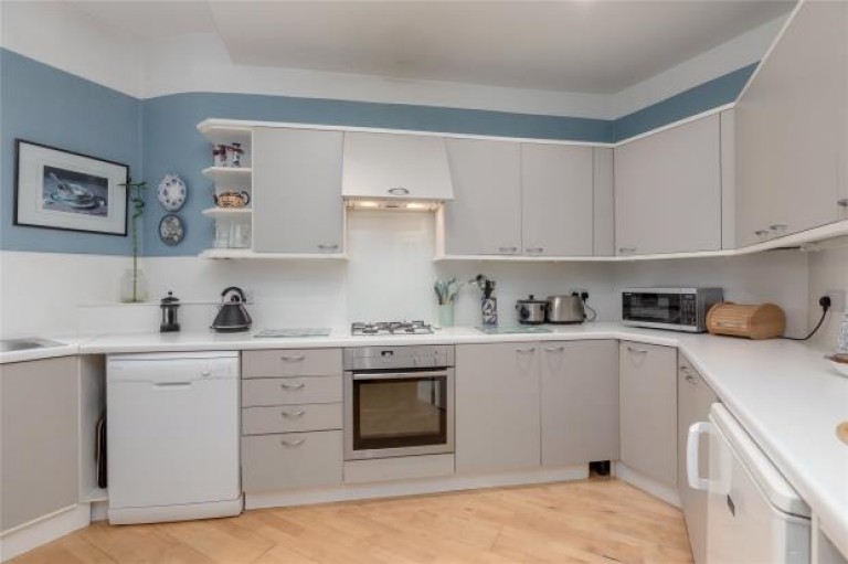 Images for 3A, London Street, Edinburgh, Midlothian