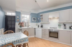 Images for 3A, London Street, Edinburgh, Midlothian