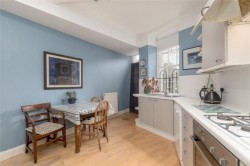 Images for 3A, London Street, Edinburgh, Midlothian