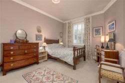 Images for 3A, London Street, Edinburgh, Midlothian