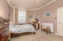 Images for 3A, London Street, Edinburgh, Midlothian