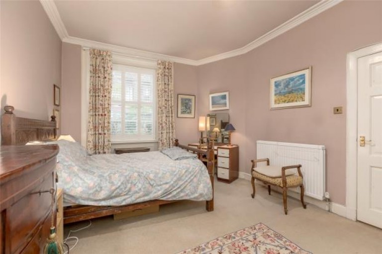 Images for 3A, London Street, Edinburgh, Midlothian