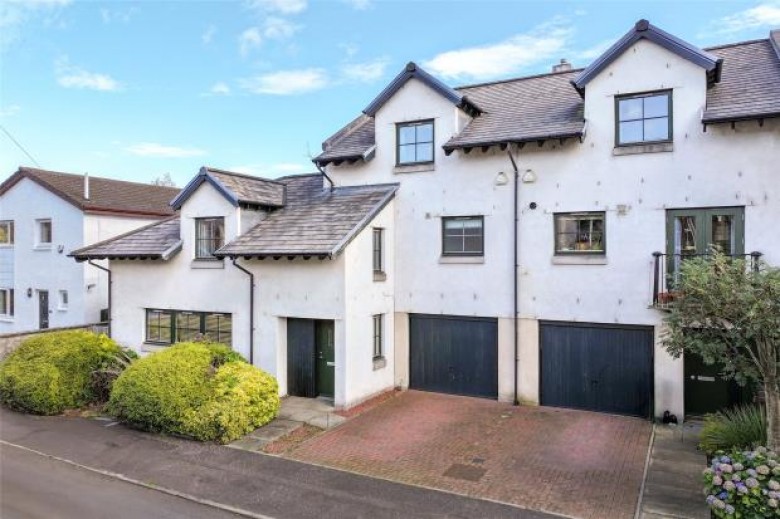 Click the photo for more details of Balgreen Avenue, Murrayfield, Edinburgh