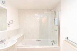 Images for Balgreen Avenue, Murrayfield, Edinburgh