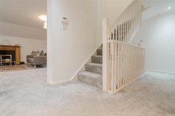 Images for Balgreen Avenue, Murrayfield, Edinburgh