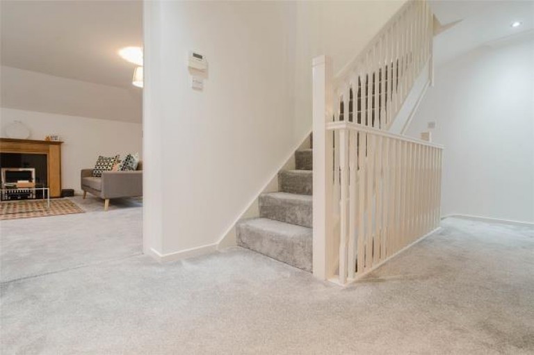 Images for Balgreen Avenue, Murrayfield, Edinburgh