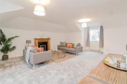 Images for Balgreen Avenue, Murrayfield, Edinburgh