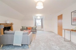 Images for Balgreen Avenue, Murrayfield, Edinburgh