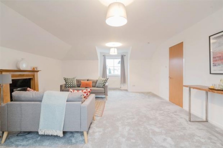 Images for Balgreen Avenue, Murrayfield, Edinburgh
