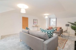 Images for Balgreen Avenue, Murrayfield, Edinburgh