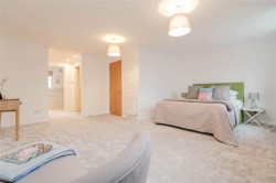 Images for Balgreen Avenue, Murrayfield, Edinburgh