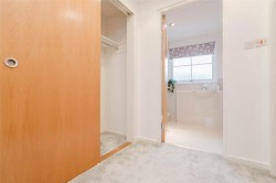 Images for Balgreen Avenue, Murrayfield, Edinburgh