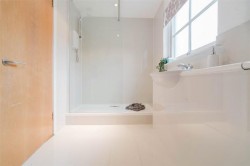 Images for Balgreen Avenue, Murrayfield, Edinburgh