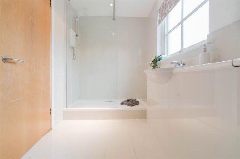 Images for Balgreen Avenue, Murrayfield, Edinburgh