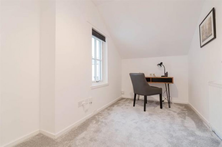 Images for Balgreen Avenue, Murrayfield, Edinburgh