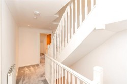 Images for Balgreen Avenue, Murrayfield, Edinburgh