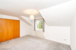 Images for Balgreen Avenue, Murrayfield, Edinburgh