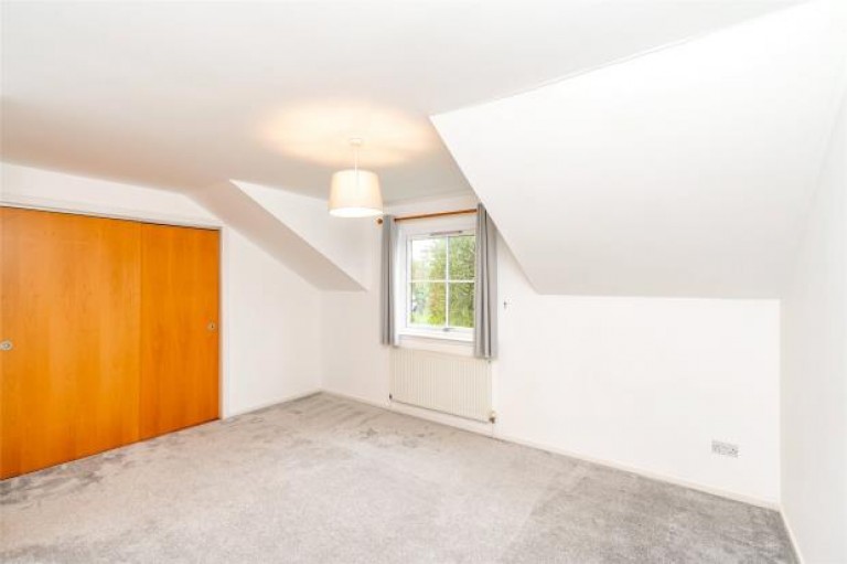 Images for Balgreen Avenue, Murrayfield, Edinburgh