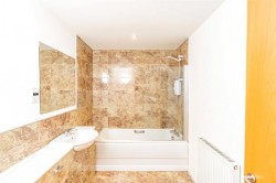Images for Balgreen Avenue, Murrayfield, Edinburgh