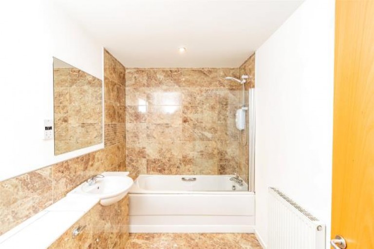 Images for Balgreen Avenue, Murrayfield, Edinburgh