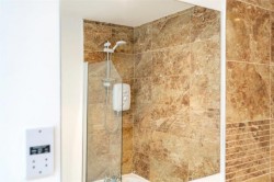 Images for Balgreen Avenue, Murrayfield, Edinburgh