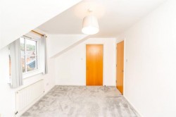 Images for Balgreen Avenue, Murrayfield, Edinburgh