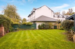 Images for Balgreen Avenue, Murrayfield, Edinburgh