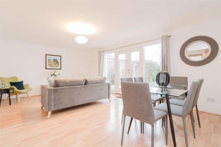 Images for Balgreen Avenue, Murrayfield, Edinburgh