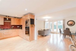 Images for Balgreen Avenue, Murrayfield, Edinburgh