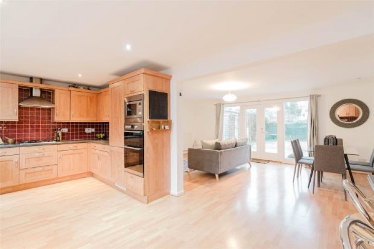 Images for Balgreen Avenue, Murrayfield, Edinburgh