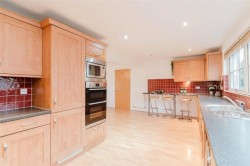 Images for Balgreen Avenue, Murrayfield, Edinburgh
