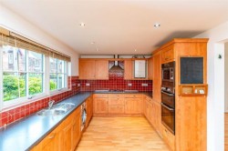 Images for Balgreen Avenue, Murrayfield, Edinburgh