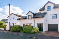 Images for Balgreen Avenue, Murrayfield, Edinburgh