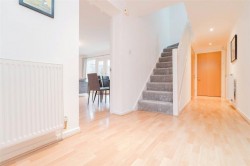 Images for Balgreen Avenue, Murrayfield, Edinburgh