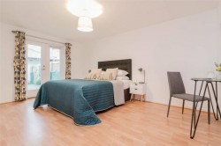 Images for Balgreen Avenue, Murrayfield, Edinburgh
