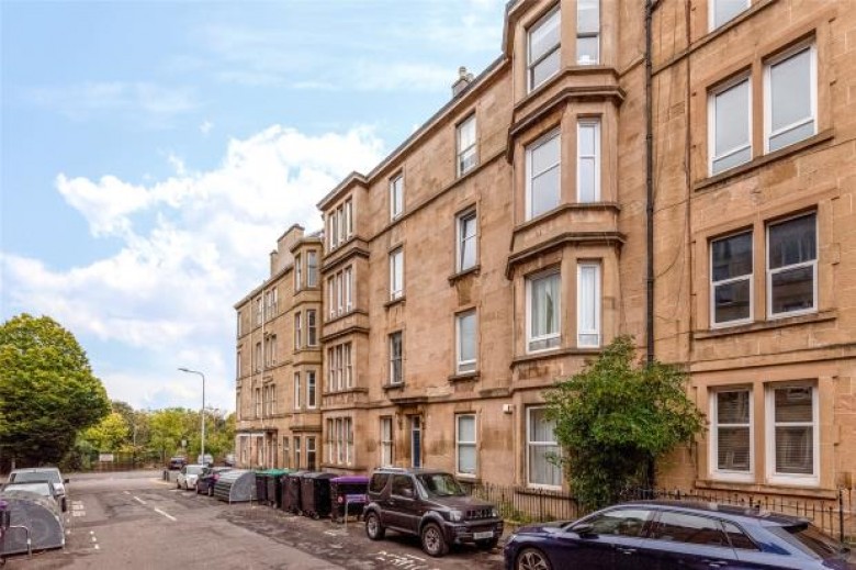 Click the photo for more details of 4/5, Tay Street, Edinburgh, Midlothian