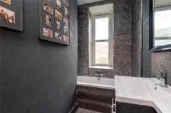 Images for 4/5, Tay Street, Edinburgh, Midlothian