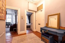 Images for 4/5, Tay Street, Edinburgh, Midlothian