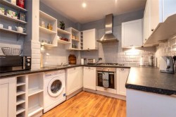 Images for 4/5, Tay Street, Edinburgh, Midlothian