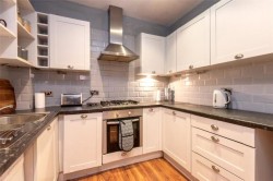 Images for 4/5, Tay Street, Edinburgh, Midlothian