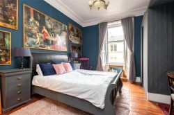 Images for 4/5, Tay Street, Edinburgh, Midlothian