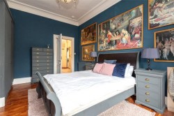 Images for 4/5, Tay Street, Edinburgh, Midlothian