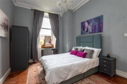 Images for 4/5, Tay Street, Edinburgh, Midlothian