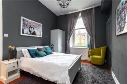 Images for 4/5, Tay Street, Edinburgh, Midlothian