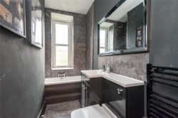 Images for 4/5, Tay Street, Edinburgh, Midlothian