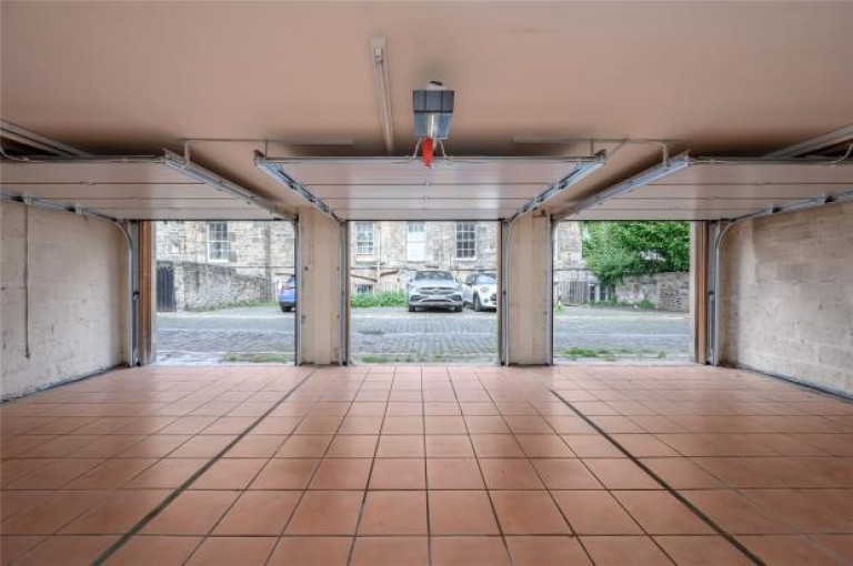 Images for Cumberland Street South West Lane, Edinburgh